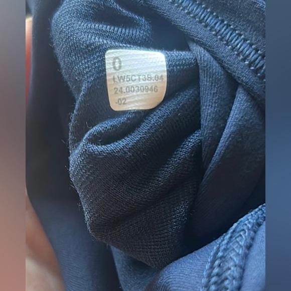 LULULEMON ALIGN LEGGINGS - Picture 3 of 3